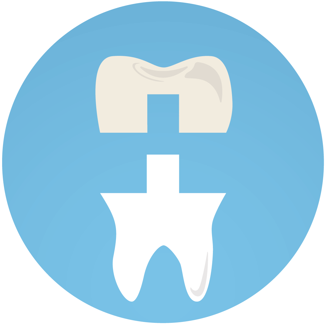 Dental Procedures Dental Fillings Teeth Cleaning Cosmetic Dentistry