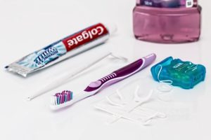 Dental Instruments