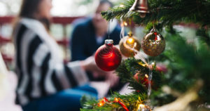 Holiday_Celebration_Tips_to_save_your_teeth