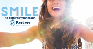 Smile_It's_Better_For_Your_Health