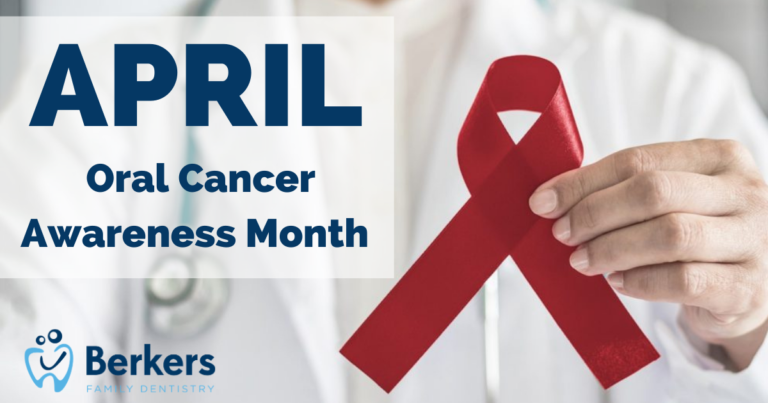 Oral_Cancer_Awareness_Blog