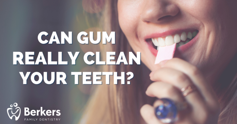 Can_Gum_Really_Clean_Your_Teeth_Blog