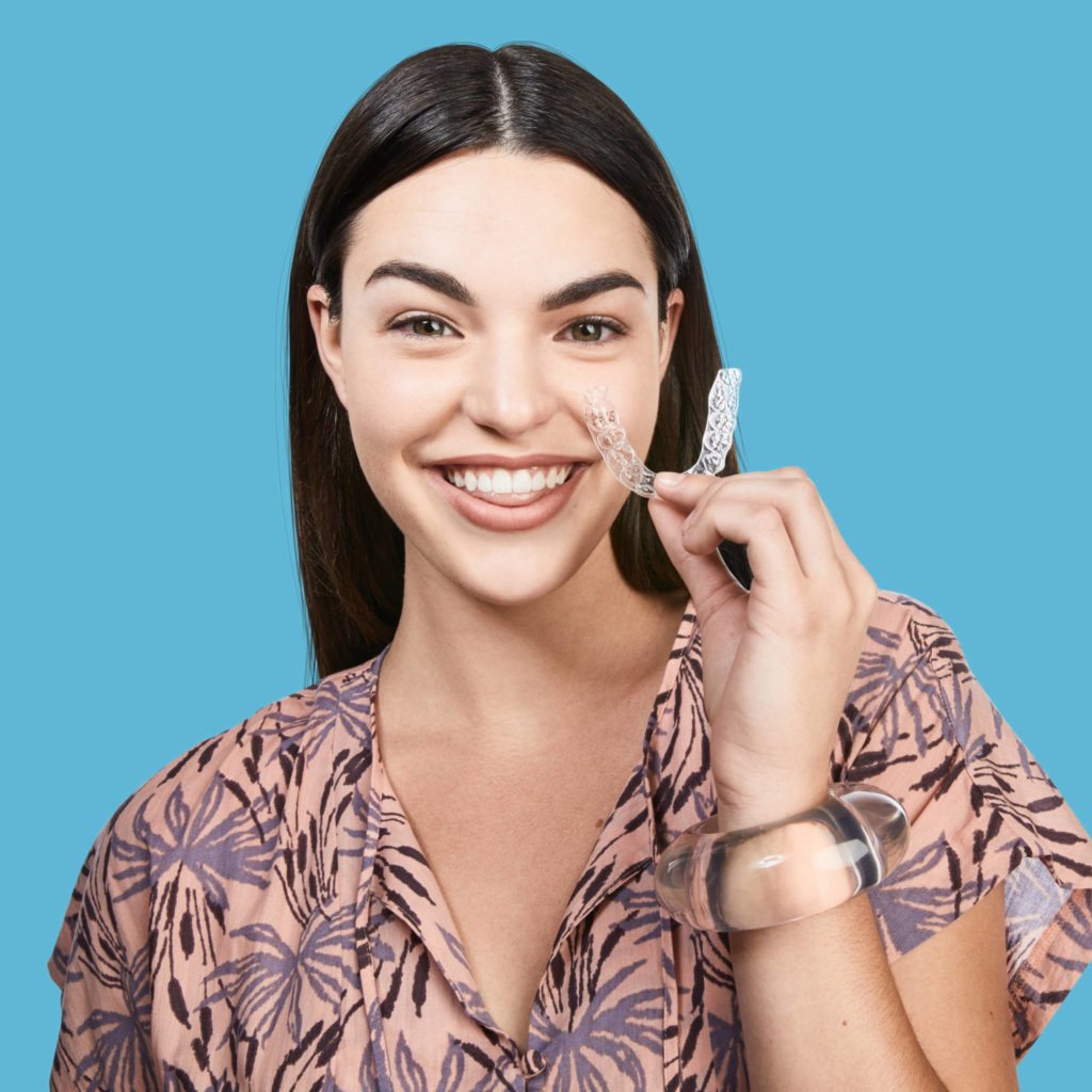 Smile Direct Club Berkers Family Dentistry Smile Direct Club Berkers Family Dentistry