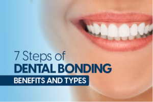 Daily Tips To Prevent Cavities 3