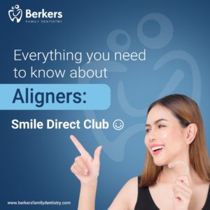Daily Tips To Prevent Cavities 2