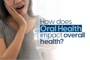 Daily Tips To Prevent Cavities 5