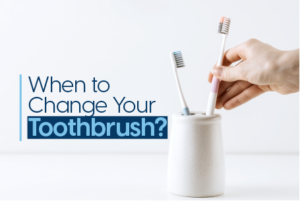 Daily Tips To Prevent Cavities 4