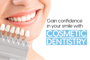 Is Your Nutrition the Problem to Poor Dental Health? 5