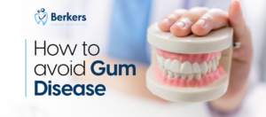 5 Tips & Tricks to a Better Dental Routine 4