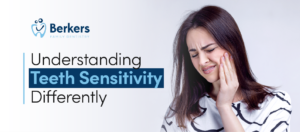 5 Tips & Tricks to a Better Dental Routine 3