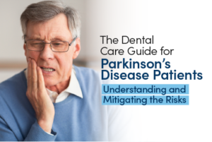 5 Tips & Tricks to a Better Dental Routine 2